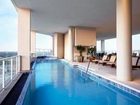 фото отеля The Westin Houston Memorial City