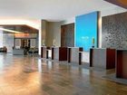 фото отеля The Westin Houston Memorial City