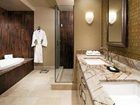 фото отеля The Westin Houston Memorial City