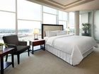 фото отеля The Westin Houston Memorial City