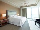 фото отеля The Westin Houston Memorial City