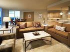 фото отеля The Westin Houston Memorial City