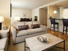 фото отеля The Westin Houston Memorial City