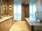 фото отеля The Westin Houston Memorial City