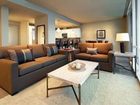 фото отеля The Westin Houston Memorial City