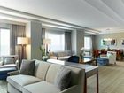 фото отеля The Westin Houston Memorial City