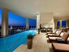 фото отеля The Westin Houston Memorial City