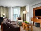 фото отеля The Westin Houston Memorial City