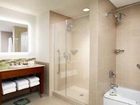 фото отеля The Westin Houston Memorial City
