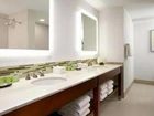 фото отеля The Westin Houston Memorial City