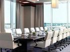 фото отеля The Westin Houston Memorial City