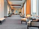 фото отеля The Westin Houston Memorial City