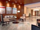 фото отеля The Westin Houston Memorial City