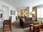 фото отеля The Westin Houston Memorial City