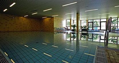 фото отеля Feriendorf Maltschacher See Apartments Feldkirchen in Kärnten