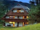 фото отеля Feriendorf Maltschacher See Apartments Feldkirchen in Kärnten