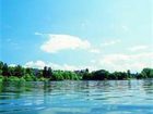 фото отеля Feriendorf Maltschacher See Apartments Feldkirchen in Kärnten