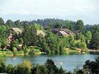 фото отеля Feriendorf Maltschacher See Apartments Feldkirchen in Kärnten