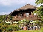 фото отеля Feriendorf Maltschacher See Apartments Feldkirchen in Kärnten