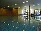 фото отеля Feriendorf Maltschacher See Apartments Feldkirchen in Kärnten