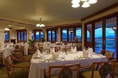 фото отеля The Buccaneer Hotel Saint Croix