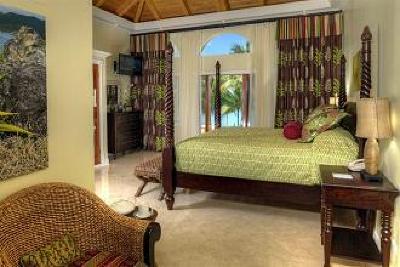 фото отеля The Buccaneer Hotel Saint Croix