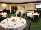 фото отеля Courtyard by Marriott Santa Clarita