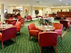 фото отеля Courtyard by Marriott Santa Clarita