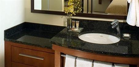 фото отеля Hyatt Place Milford