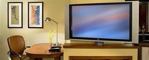фото отеля Hyatt Place Milford