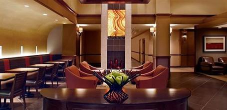 фото отеля Hyatt Place Milford
