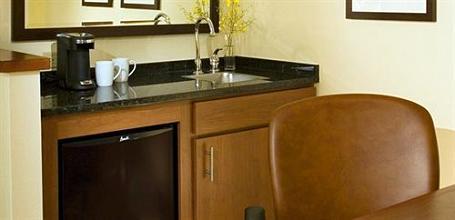 фото отеля Hyatt Place Milford