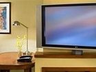 фото отеля Hyatt Place Milford