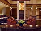 фото отеля Hyatt Place Milford