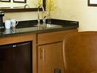 фото отеля Hyatt Place Milford