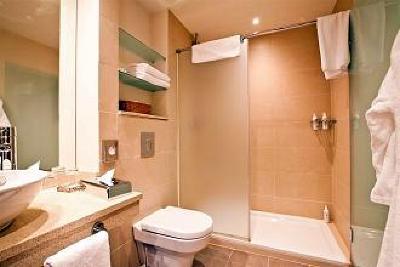 фото отеля Staybridge Suites St. Petersburg