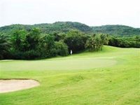 Panorama Golf And Country Club