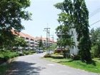 фото отеля Panorama Golf And Country Club