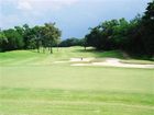 фото отеля Panorama Golf And Country Club