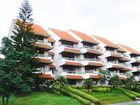 фото отеля Panorama Golf And Country Club