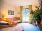 фото отеля Robinson Club Ampflwang