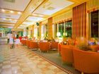 фото отеля Robinson Club Ampflwang