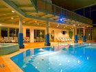 фото отеля Robinson Club Ampflwang