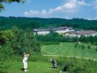 фото отеля Robinson Club Ampflwang