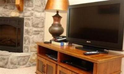 фото отеля Crowne View Heights Condominiums Branson
