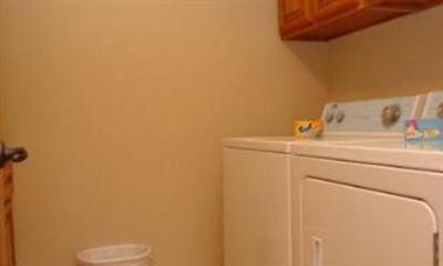 фото отеля Crowne View Heights Condominiums Branson