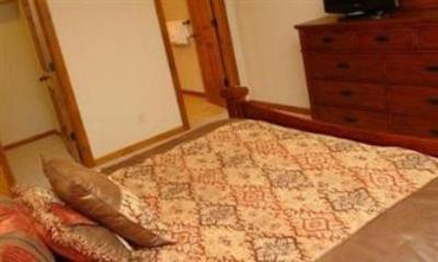 фото отеля Crowne View Heights Condominiums Branson