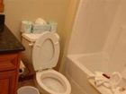 фото отеля Crowne View Heights Condominiums Branson