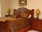 фото отеля Crowne View Heights Condominiums Branson