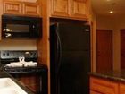 фото отеля Crowne View Heights Condominiums Branson